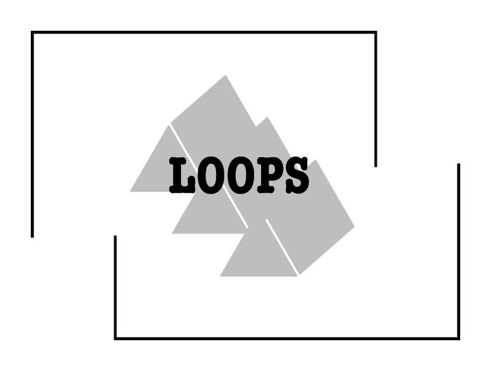 loops_logo