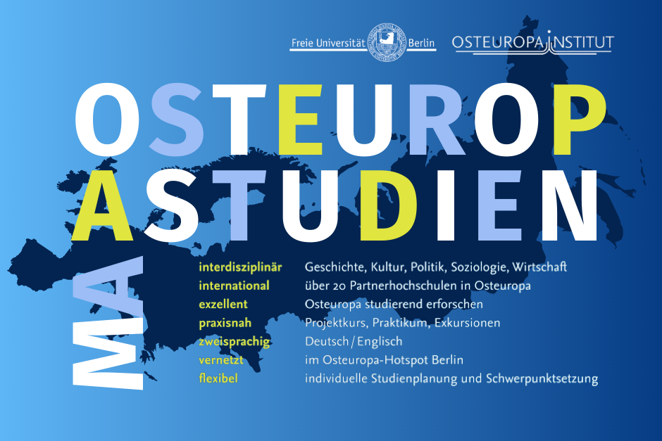 MA_Osteuropastudien