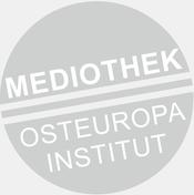 Mediothek des Osteurop-Institutes