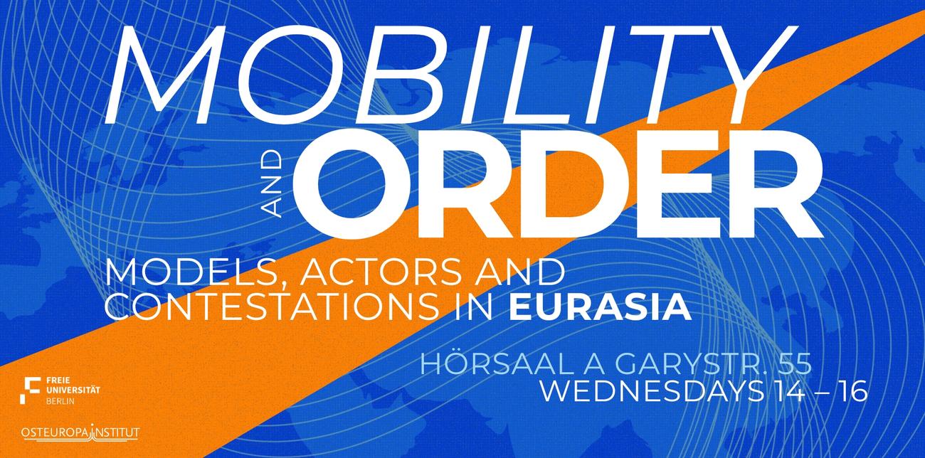 Grundlagenvorlesung 25_26