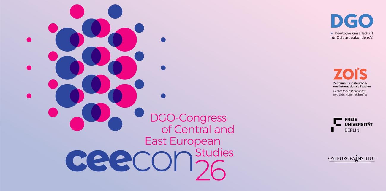 cecon26 CfP
