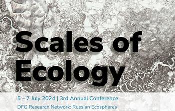 ScalesOfEcology_2023