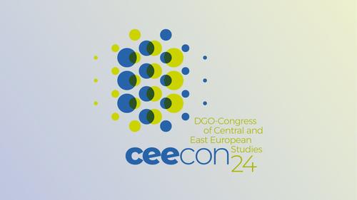 ceecon24