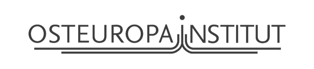 zur Startseite des OEI