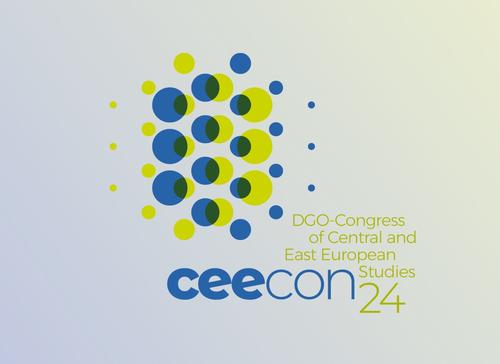 ceecon24